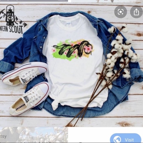 Artificial Flowers Big Head Fa Silk Orchid Branch - Picture 13 of 13